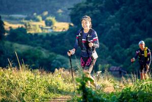 BIB: 
                            <button type="button" onclick="openModal(19016625)" class="btn btn-primary btn-sm float-right btn-popup" data-toggle="modal" data-target=".modal-high-quality">
                        <i class="fas fa-shopping-cart"></i> Add to Cart
                    </button>
                                            <button type="button" onclick="isThisMe(19016625, true)" class="btn btn-success btn-sm float-right btn-popup btn-isme hidden" data-toggle="tooltip" data-placement="bottom" title="นี่คือรูปของคุณใช่ไหม คลิกที่นี่เพื่อเอาเข้าอัลบั้ม">
                        <i class="fas fa-plus"></i> Add to album
                    </button>
                    <button type="button" onclick="isThisMe(19016625, false)" class="btn btn-warning btn-sm float-right btn-popup btn-isnotme hidden">
                        <i class="fas fa-ban"></i> Remove from album
                    </button>